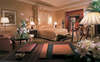 The Ritz-Carlton Dubai 